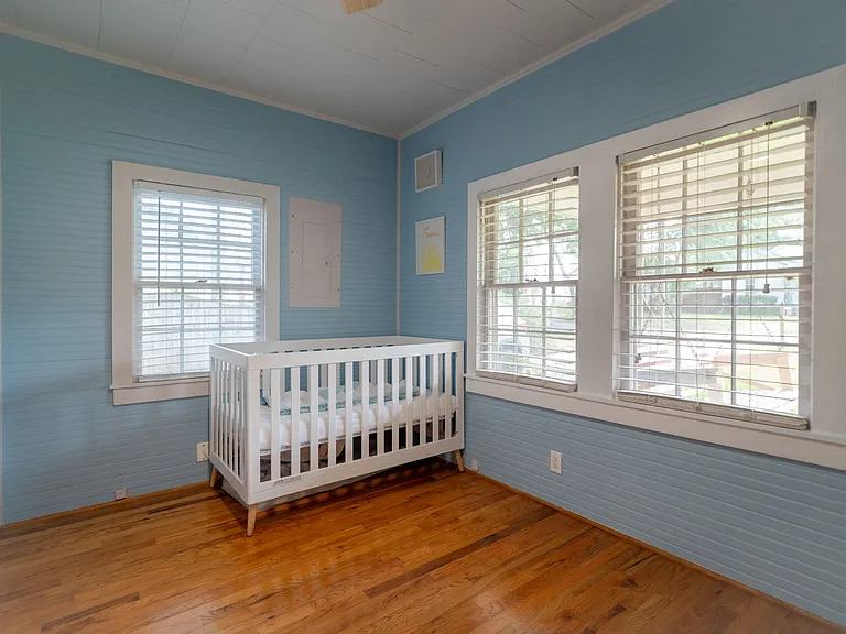 1624 Green St — Photo 26
