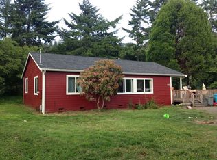 1455 Freshwater Rd, Eureka, CA 95503