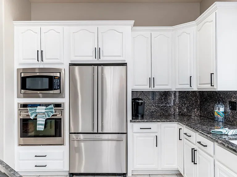 5238 E Helena Dr — Photo 16