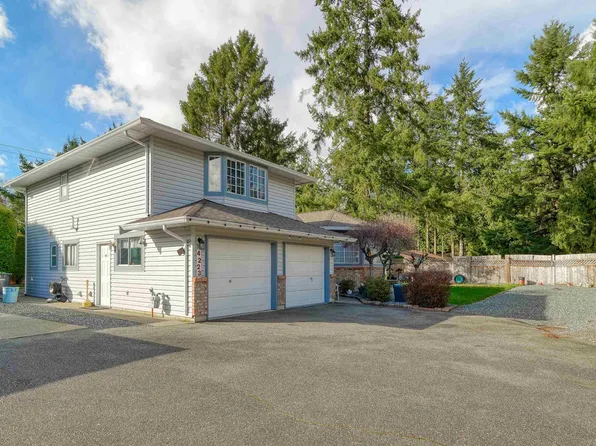 4223 200a St, Langley, BC V3A 4S3