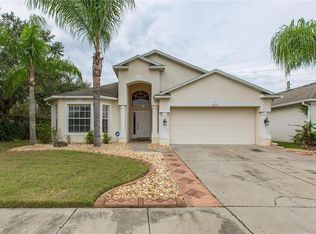 4237 Balmoral Ct, Zephyrhills, FL 33543