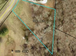 5695 Meadow View Dr, Jefferson, GA