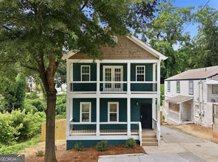 1885 Lakewood Ave SE, Atlanta, GA 30315