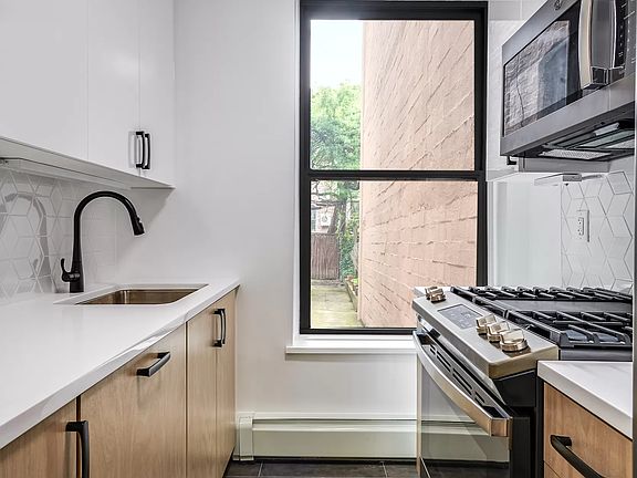 2nd image of 118 Sterling Pl APT 1B