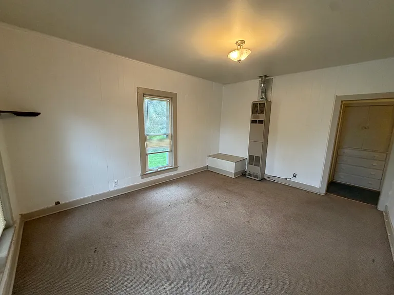 108 E Monroe St #2 — Photo 10