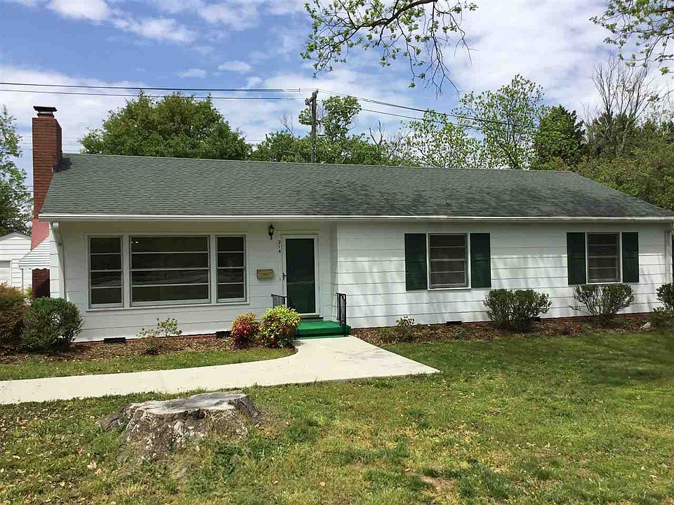 1st image of 213 Bedford Forest Ave