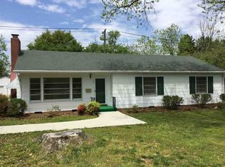 213 Bedford Forest Ave, Anderson, SC 29625