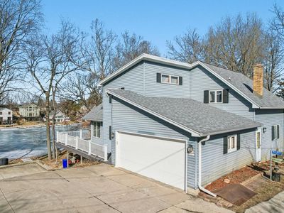 W351N5271 Road C, Oconomowoc, WI, 53066
