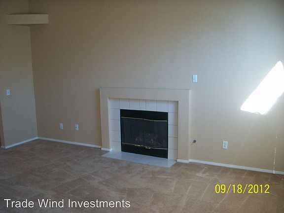2nd image of 8424 Indigo Sky Ave
