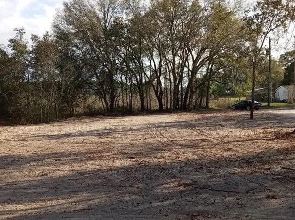 15510 Rockingham Ln, Spring Hill, FL 34610