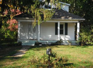 120 Lotus Ave, Voorhees, NJ 08043