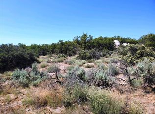 11 Benton Way, Anza, CA 92539