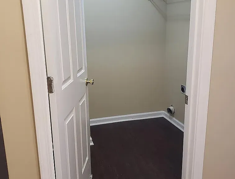 1017 Glen Chase Dr — Photo 18