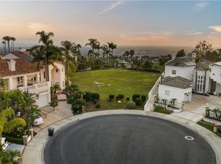 3126 E Bradbury Ct, Orange, CA 92867