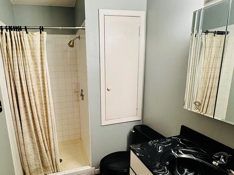 2109 Monte Vista Dr — Photo 20