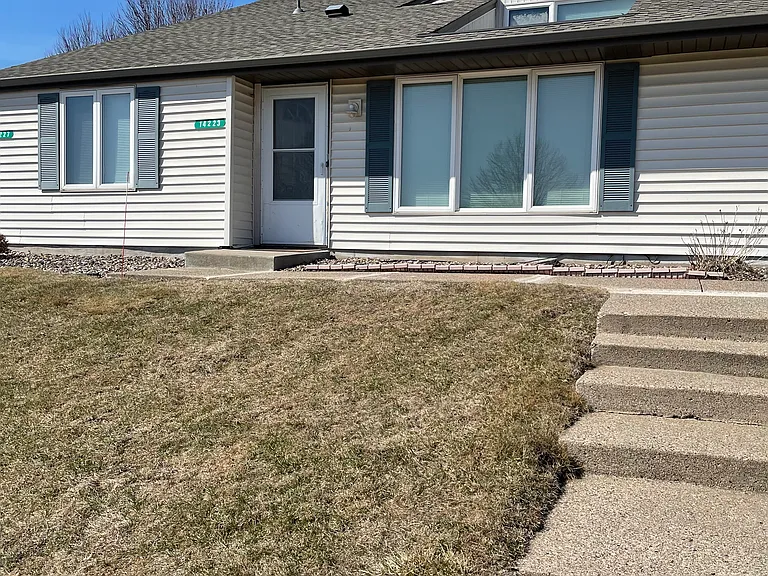 14223 Hayes Rd — Photo 1