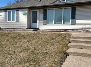 14223 Hayes Rd, Apple Valley, MN 55124
