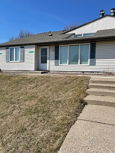 14223 Hayes Rd Photo 1