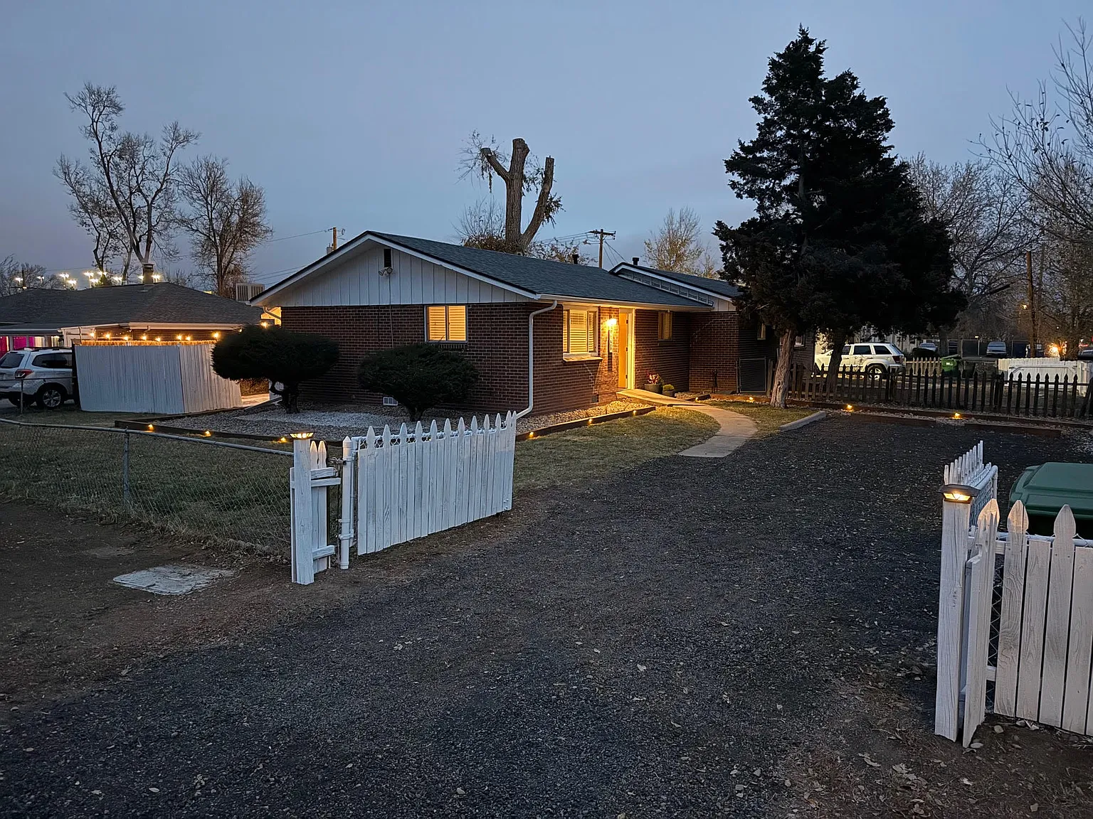 2 bed, 800 sqft, $2,050 — Photo 3