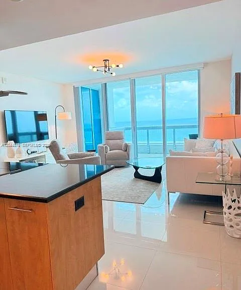 6899 Collins Ave #2201 — Photo 4