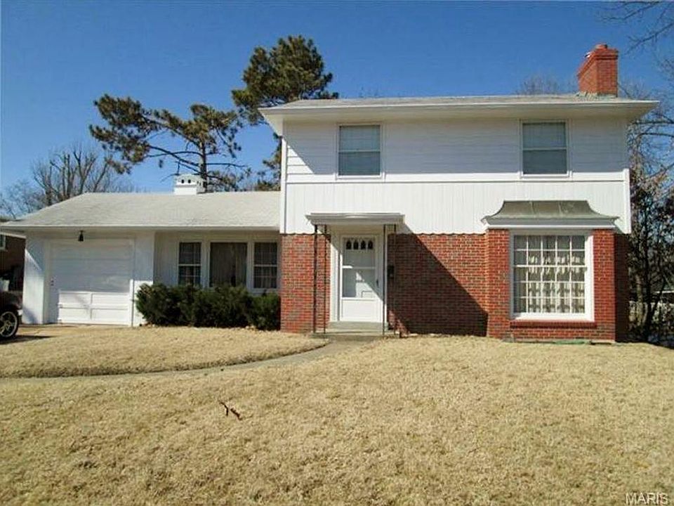 1st image of 1939 Dyer Ave