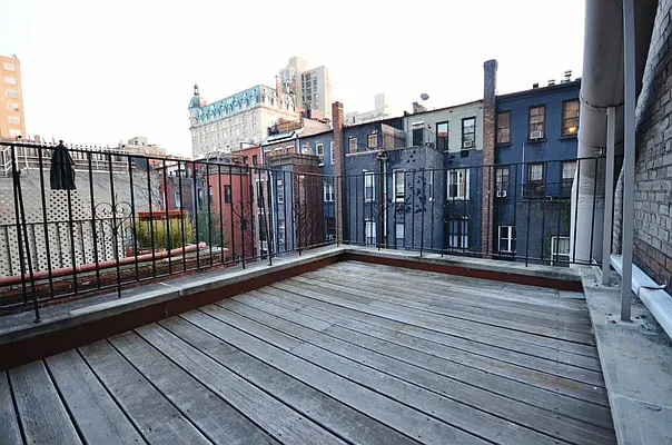 Rented by Keller Williams NYC | media 4