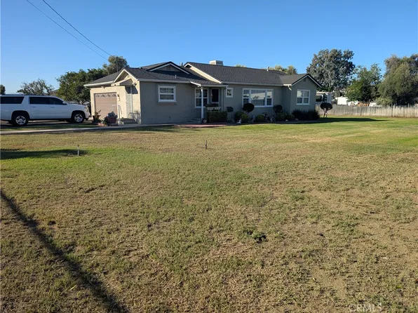 18173 Slover Ave, Bloomington, CA 92316
