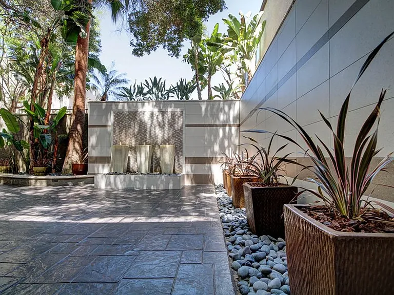 200 E Angeleno Ave #217 — Photo 6