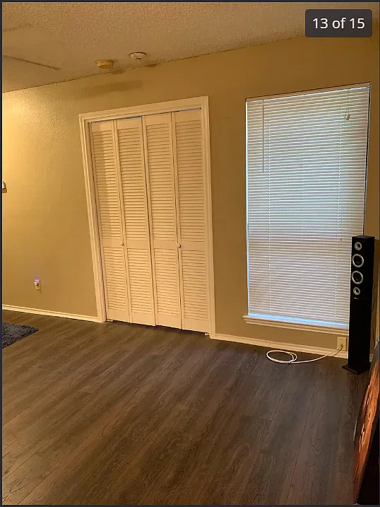 1 bed, 575 sqft, $975 — Photo 2