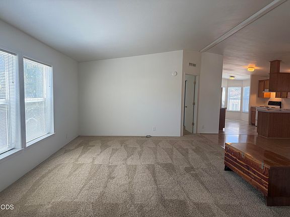 2nd image of 355 Colver Rd Unit 25