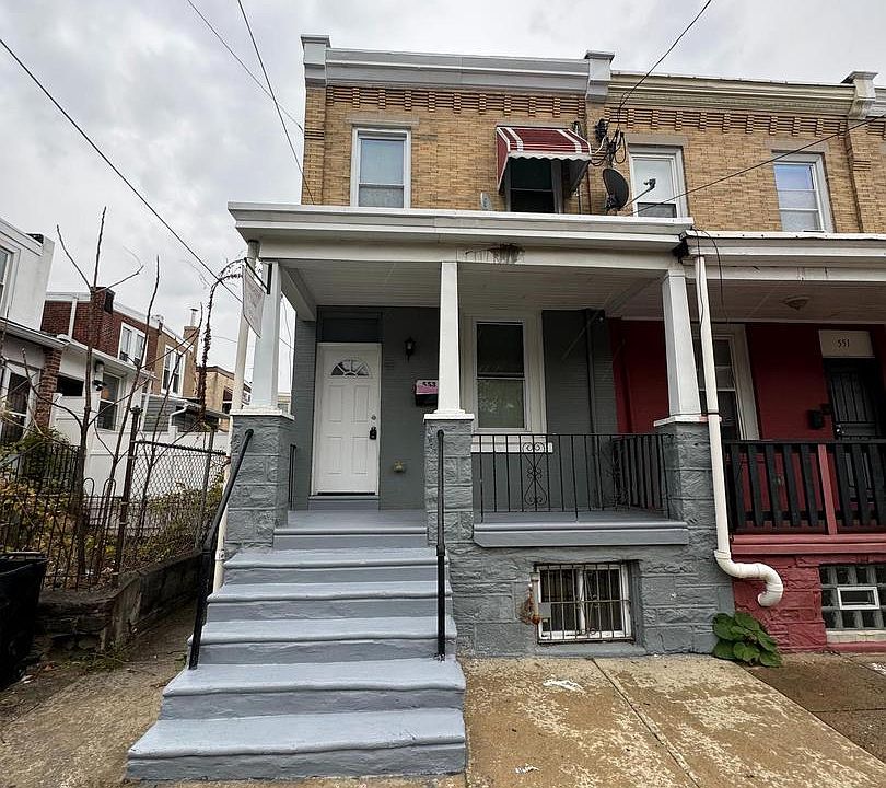 1st image of 553 N Gross St