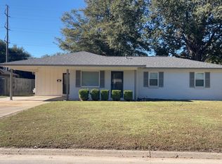 (Undisclosed Address), Dumas, AR 71639