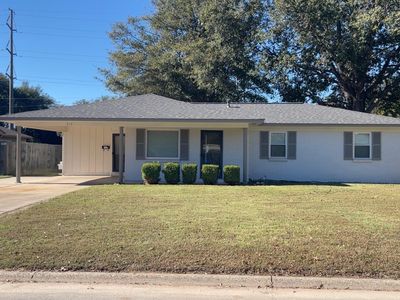 212 S Adcock St, Dumas, AR, 71639