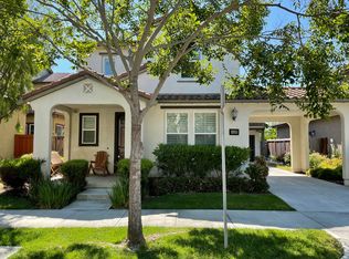 4436 English Rose Cmn, Fremont, CA 94538