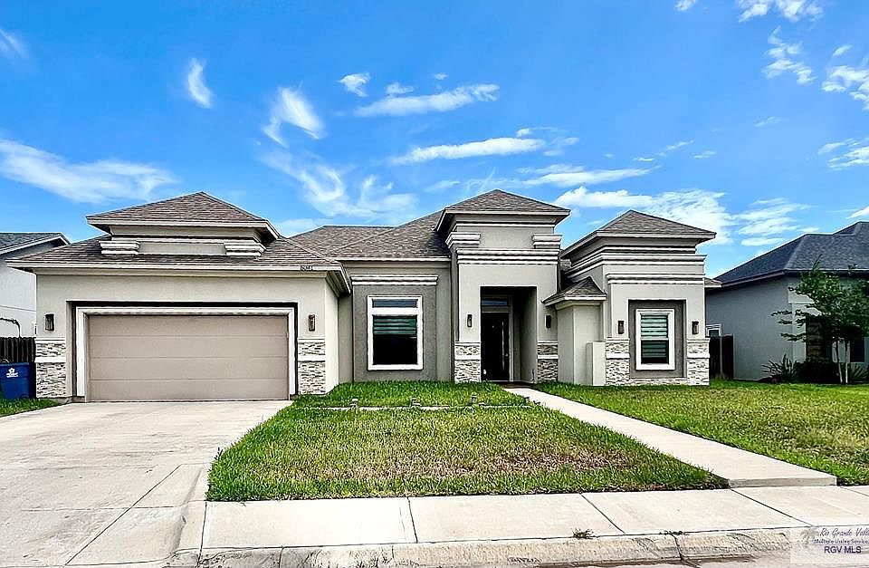 1st image of 6041 Surrey Ln