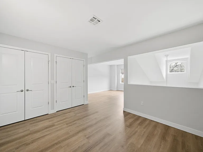 764 New Bridge Rd #2H — Photo 10