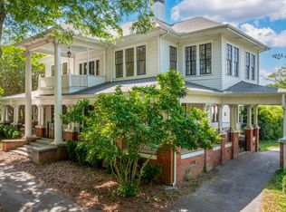 1290 Swords Rd, Buckhead, GA 30625