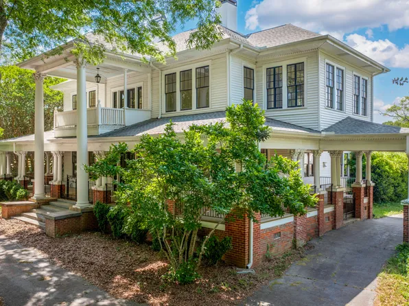 1290 Swords Rd, Buckhead, GA 30625
