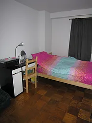 Sold by R.I. Buff Real Estate