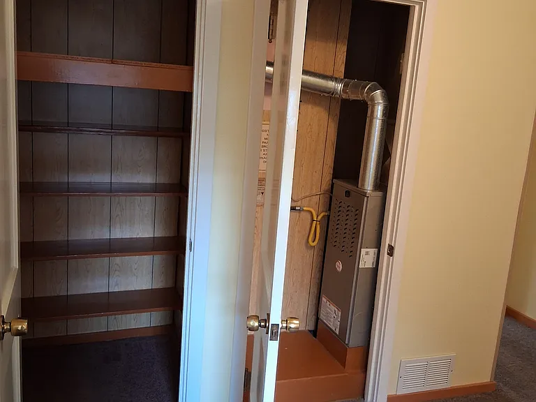 646 Beaver Ave — Photo 12
