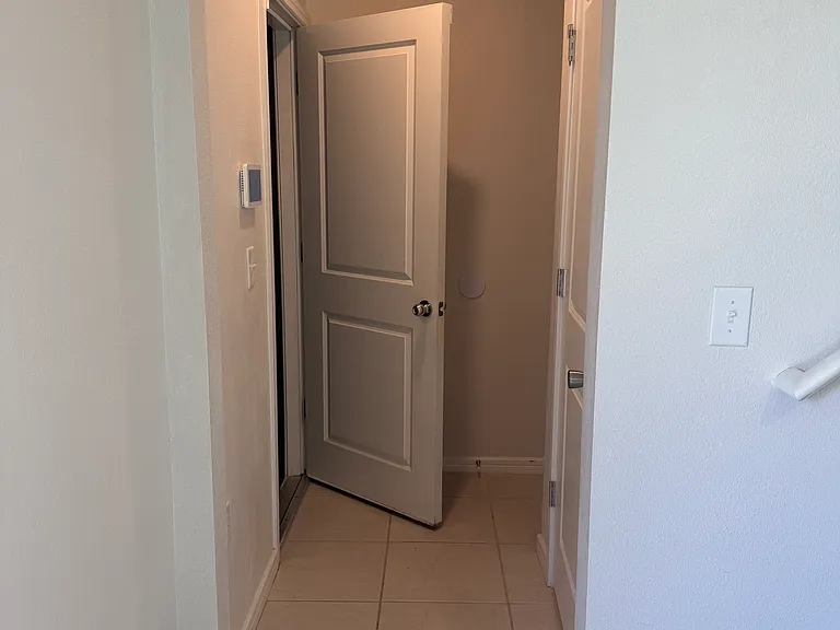 30344 Marquette Ave — Photo 8