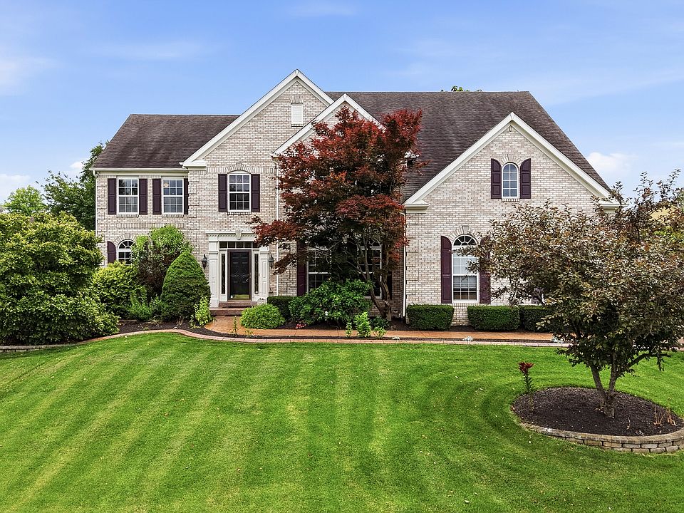 1st image of 13967 Hawkstone Dr