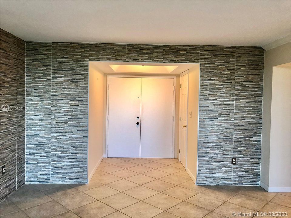 1st image of 9735 NW 52nd St APT 521