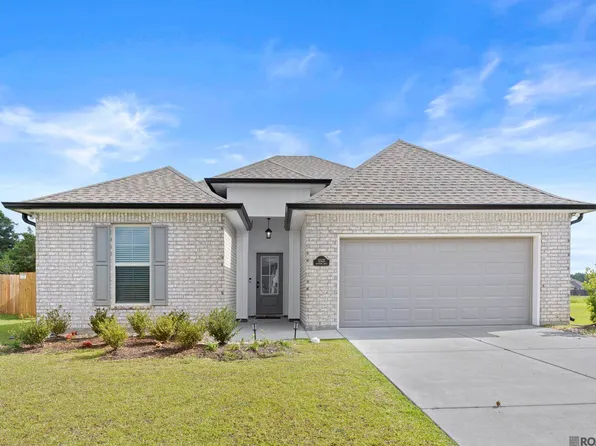 11533 Densmore Dr, Denham Springs, LA 70726