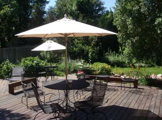 3244 Taft Ct, Wheat Ridge, CO 80033