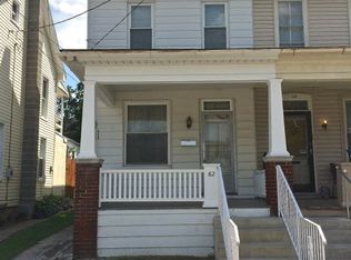 62 E Maple St, Dallastown, PA 17313