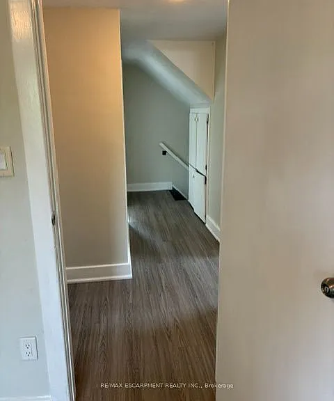 1031 Fennell Ave E #2 — Photo 16