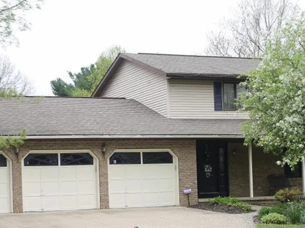 1718 Dougwood Dr, Mansfield, OH 44904