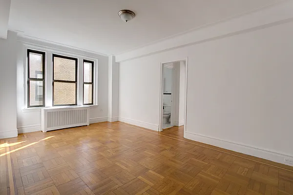 Rented by Halstead Real Estate | media 3