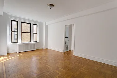 Rented by Halstead Real Estate